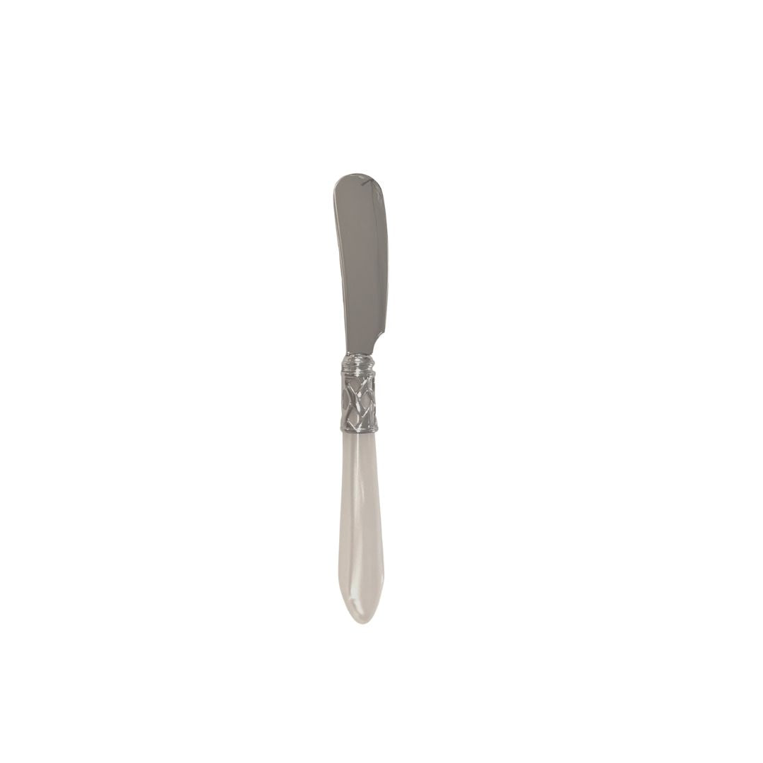 Aladdin Brilliant White Small Spreader