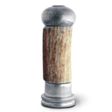 Vagabond Horn Salt Shaker