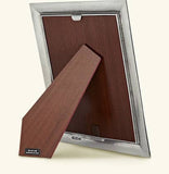 Veneto Square Medium Frame