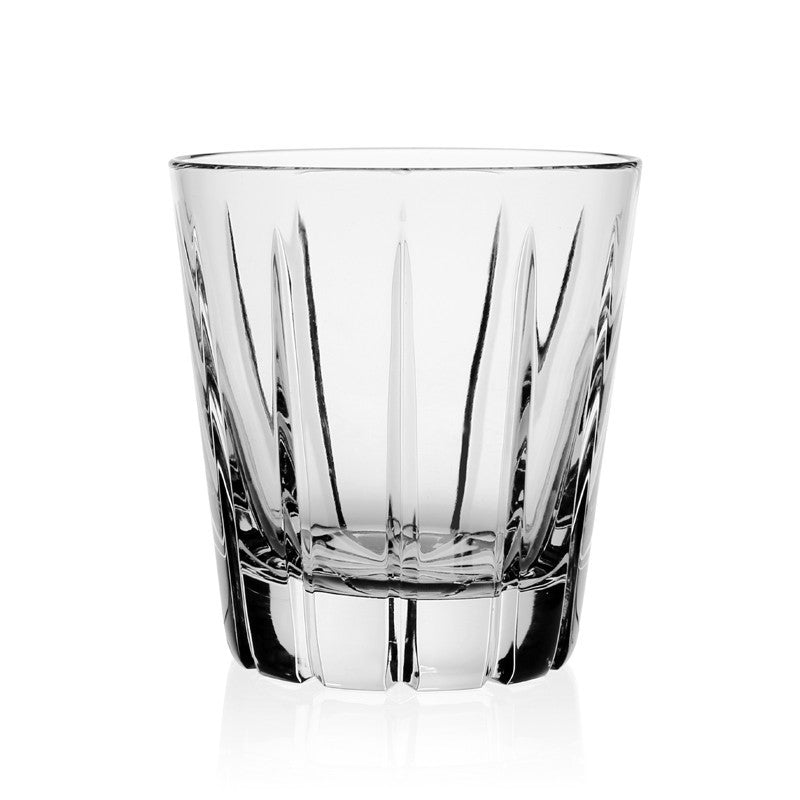 Vesper Tumbler Single Old Fashioned