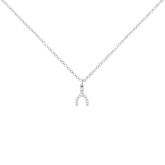 ExistingShopify