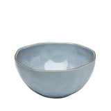 Cantaria Berry Bowl