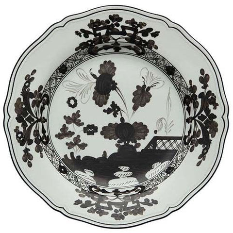 Oriente Italiano Albus Dinner