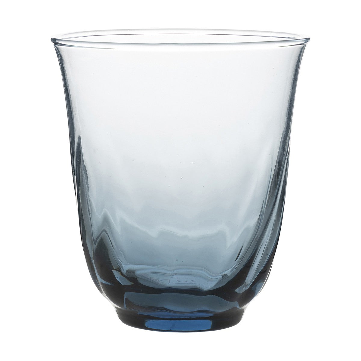 Vienne Small Tumbler-Blue