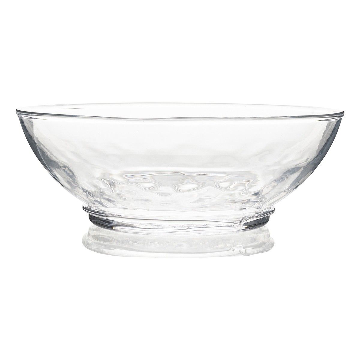 Carine 10" Bowl