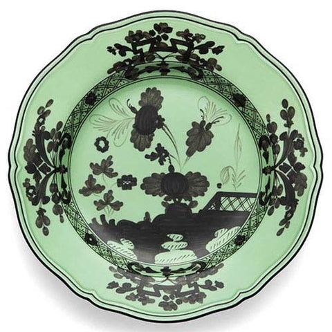 Oriente Italiano Bario Dinner Plate