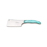 Berlingot Cheese Cleaver