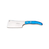 Berlingot Cheese Cleaver