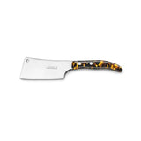 Berlingot Cheese Cleaver