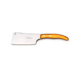 Berlingot Cheese Cleaver