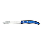 Berlingot Grapefruit Knife