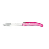 Berlingot Grapefruit Knife