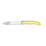 Berlingot Grapefruit Knife