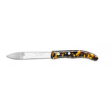 Berlingot Grapefruit Knife