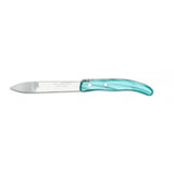 Berlingot Grapefruit Knife