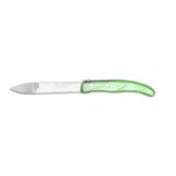 Berlingot Grapefruit Knife