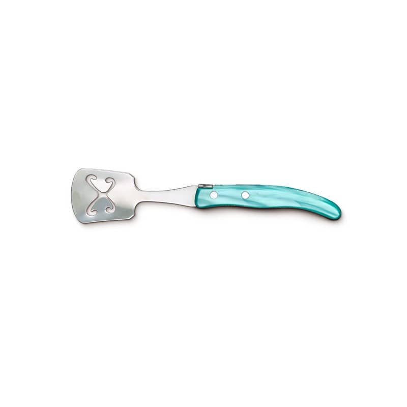 Berlingot Ice Cube Spoon