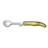 Berlingot Jam Spoon