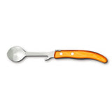 Berlingot Jam Spoon