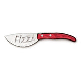 Berlingot Pizza Knife