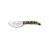 Berlingot Pizza Knife