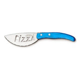 Berlingot Pizza Knife