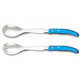 Berlingot Salad Servers