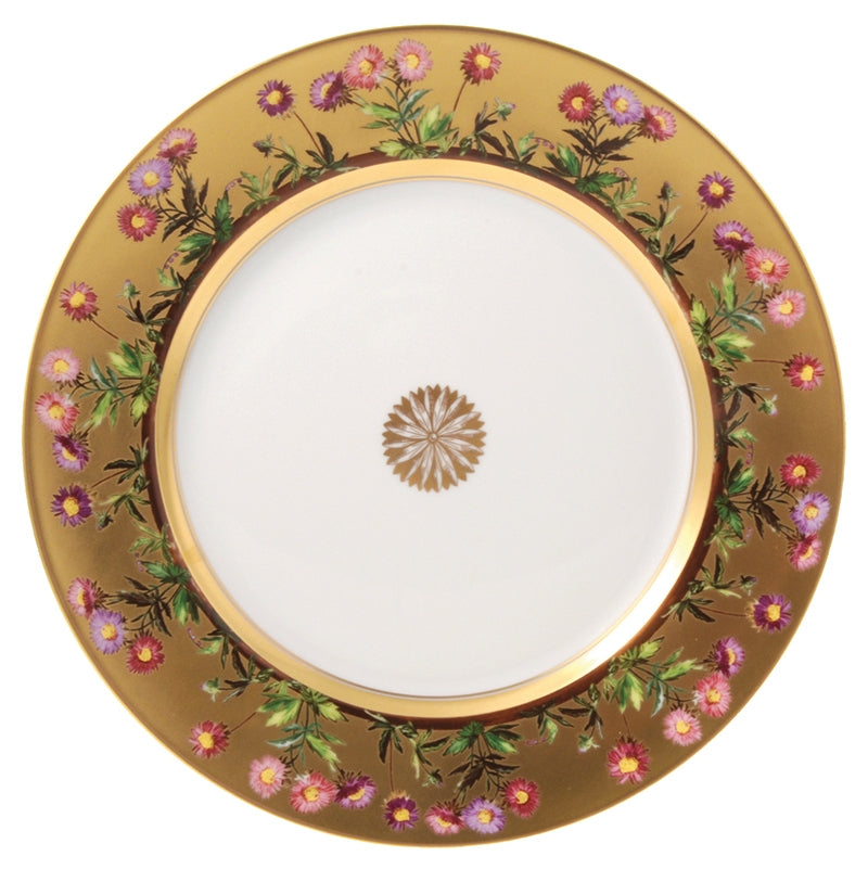 Heloise Salad Plate