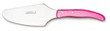 Berlingot Cake Server