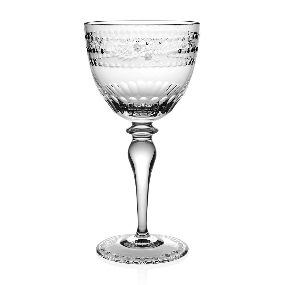 Camilla Goblet