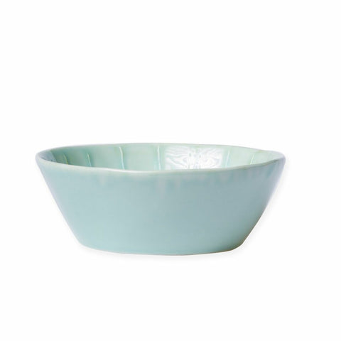 Cascata Cereal Bowl