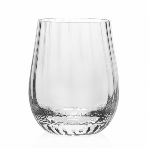 Corinne Barrel Tumbler