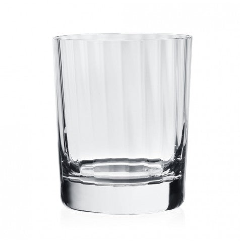 Corinne DOF Straight Tumbler