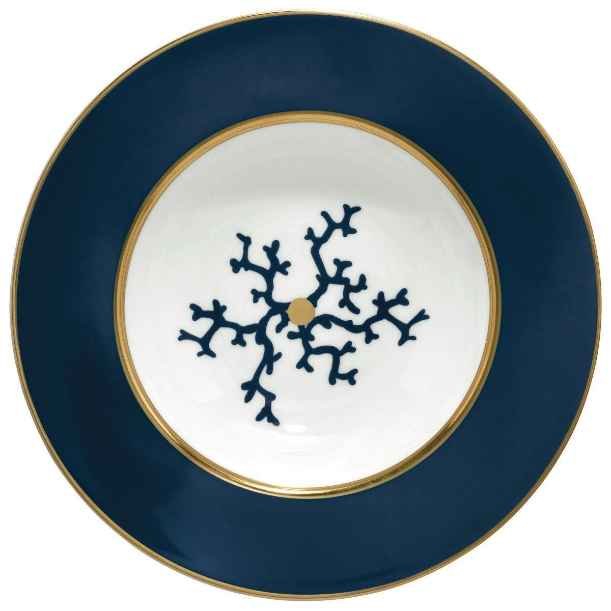 Cristobal Marine Rim Soup