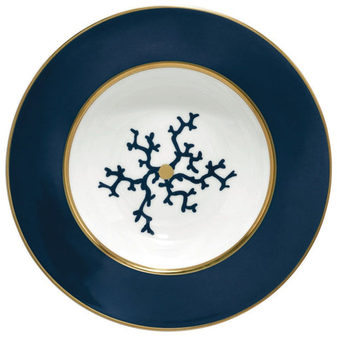 Cristobal Marine Rim Soup