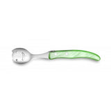 Berlingot Avocado Spoon