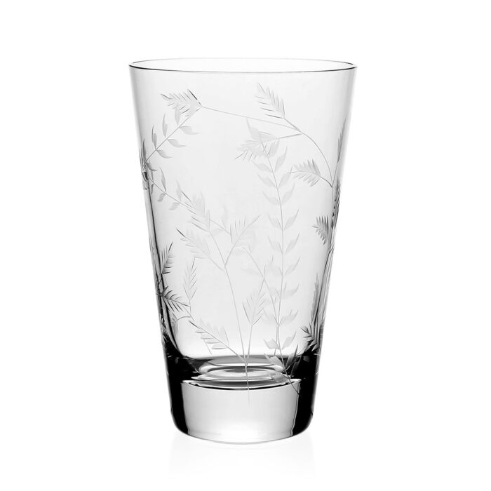 Daisy B Highball Tumbler