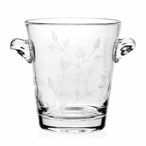 Daisy B Ice Bucket