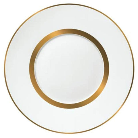 Gala Tea Cup, Gold