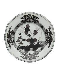 Oriente Italiano Albus Bread & Butter Plate