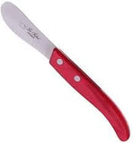 Berlingot Small Butter Knife