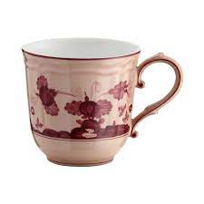 Oriente Italiano Vermiglio