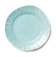 Cascata Dinner Plate