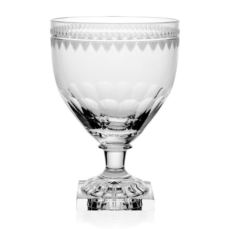Flavia Goblet