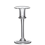 Cavendish Candlestick