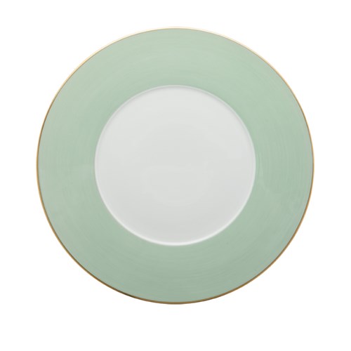 Lexington Celadon Dessert Plate