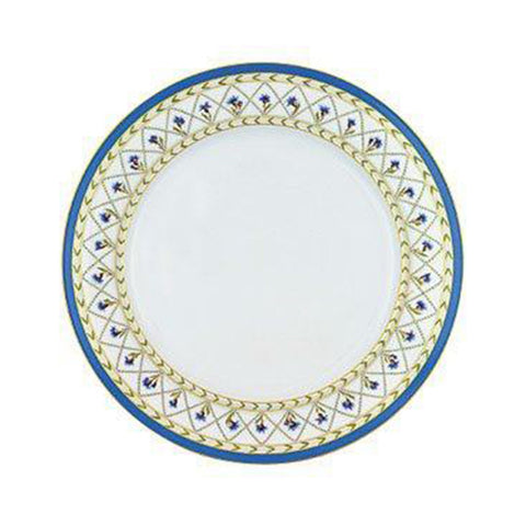 Val De Loire Salad Plate