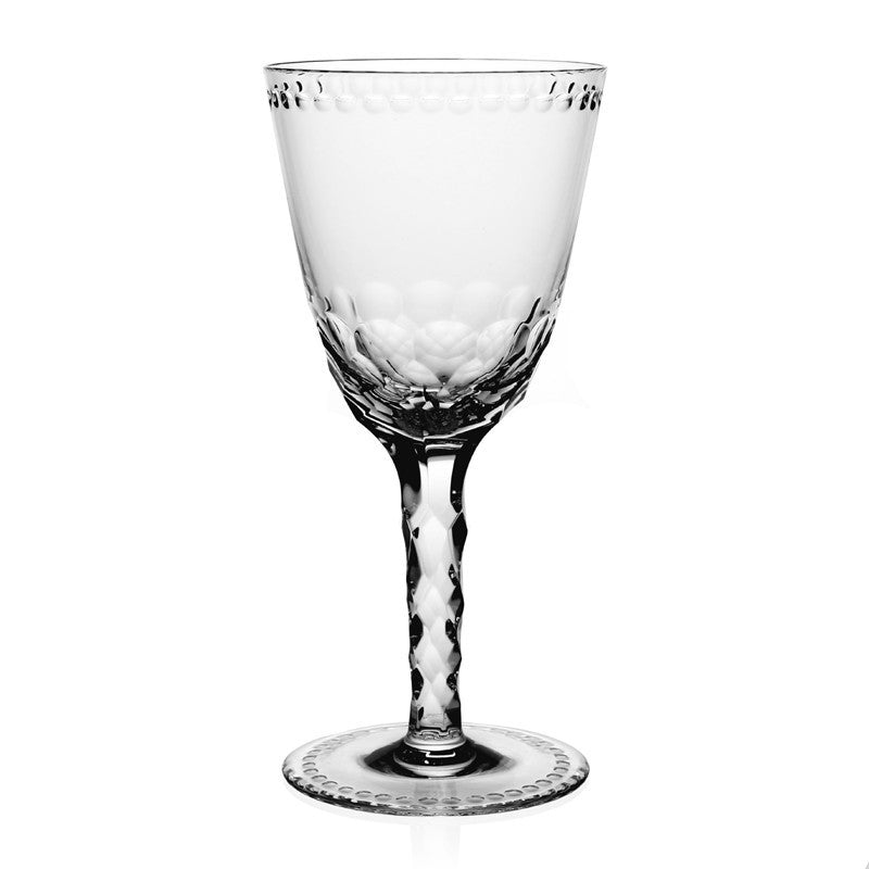 Helena Goblet