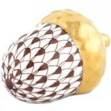 Herend Acorn