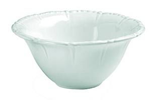 Historia Berry Bowl Barely Blue